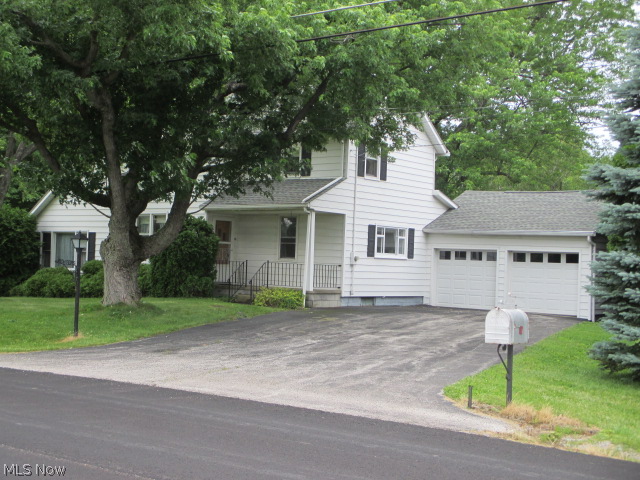 8064 Leffingwell Road Canfield, OH 44406 - Photo 21 of 25 Gallery Image 21
