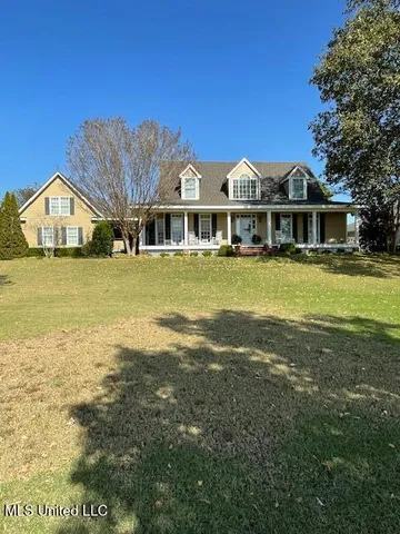 $310,000 | 806 Viney Ridge Road, Clarksdale, MS 38614