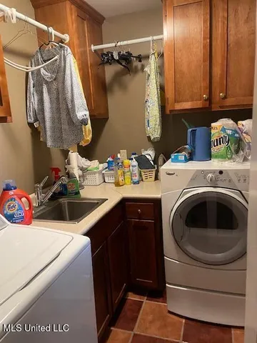 $310,000 | 806 Viney Ridge Road, Clarksdale, MS 38614