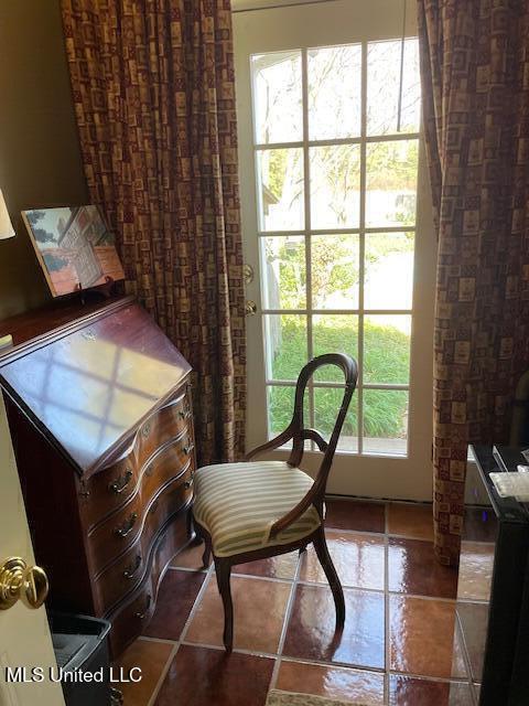 806 Viney Ridge Road Clarksdale, MS 38614 - Photo 12 of 18 806 Viney Ridge off