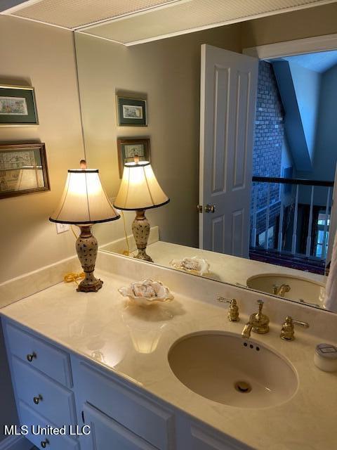 806 Viney Ridge Road Clarksdale, MS 38614 - Photo 13 of 18 806 Viney Ridge bath