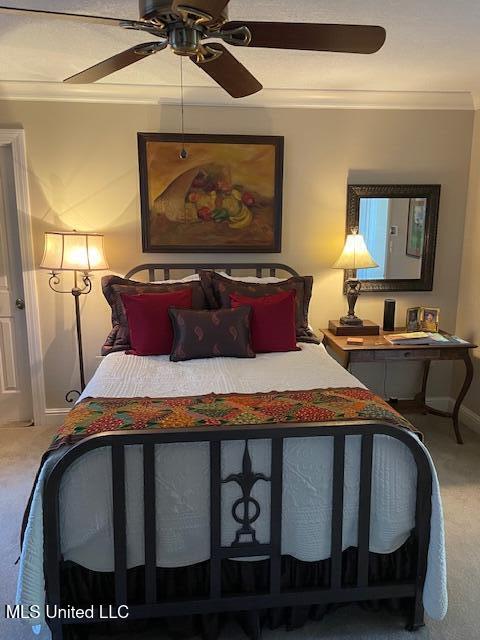 806 Viney Ridge Road Clarksdale, MS 38614 - Photo 15 of 18 806 Viney Ridge BR 2