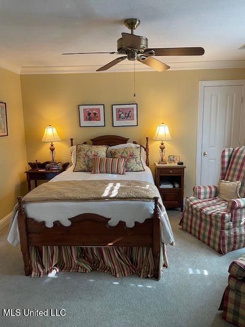 806 Viney Ridge Road Clarksdale, MS 38614 - Photo 16 of 18 806 Viney Ridge BR2