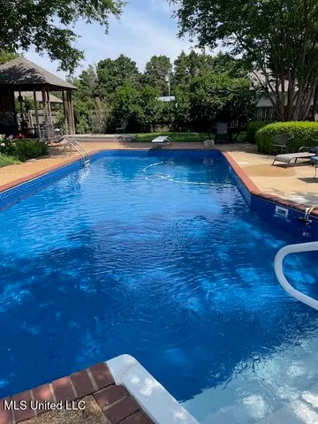 $310,000 | 806 Viney Ridge Road, Clarksdale, MS 38614