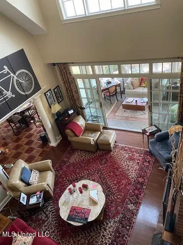 $310,000 | 806 Viney Ridge Road, Clarksdale, MS 38614