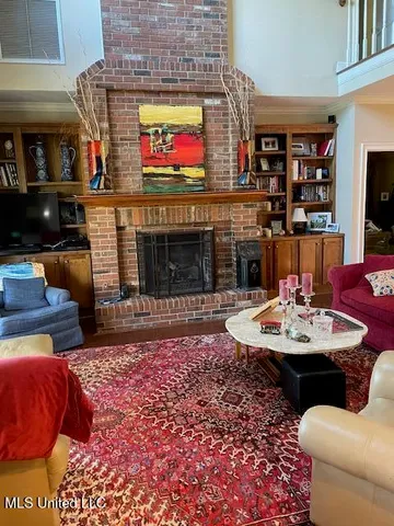 $310,000 | 806 Viney Ridge Road, Clarksdale, MS 38614