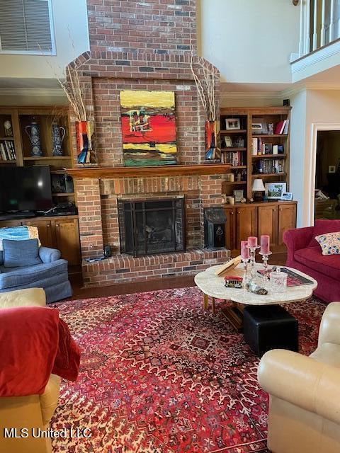 806 Viney Ridge Road Clarksdale, MS 38614 - Photo 4 of 18 806 Viney Ridge FP