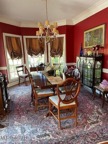 $310,000 | 806 Viney Ridge Road, Clarksdale, MS 38614