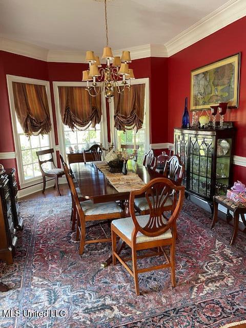 806 Viney Ridge Road Clarksdale, MS 38614 - Photo 6 of 18 806 Viney Ridge DR