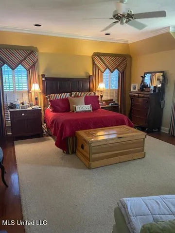 $310,000 | 806 Viney Ridge Road, Clarksdale, MS 38614