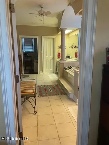 $310,000 | 806 Viney Ridge Road, Clarksdale, MS 38614