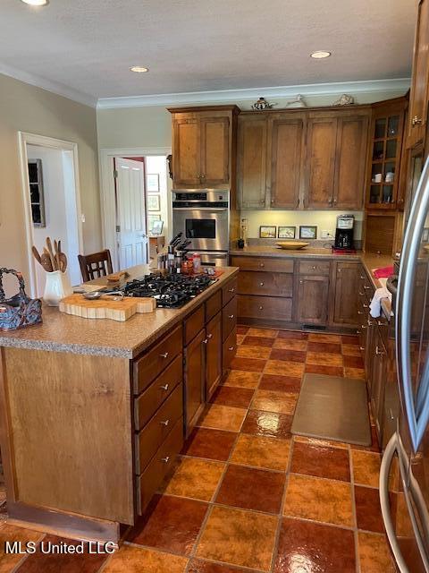 806 Viney Ridge Road Clarksdale, MS 38614 - Photo 9 of 18 806 Viney Ridge kit