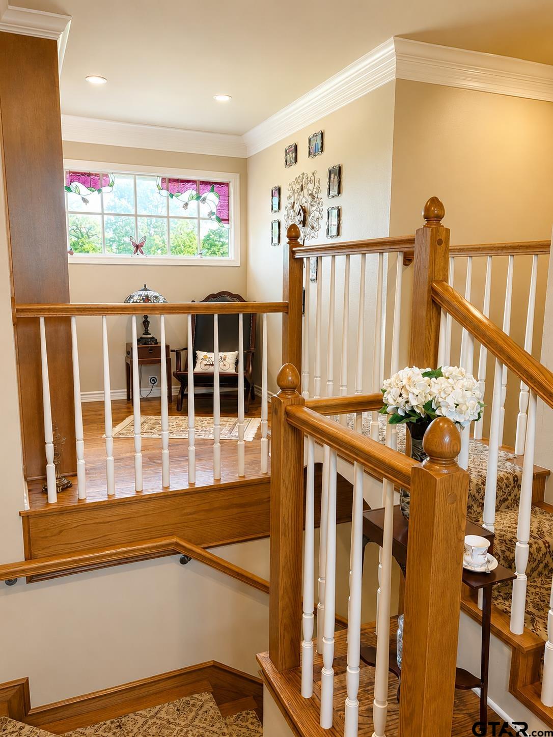 535 Riata Road Bullard, TX 75757 - Photo 44 of 63 Gallery Image 44