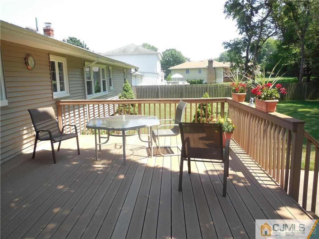 6 Starkin Road East Brunswick, NJ 08850 - Photo 12 of 14 Gallery Image 12