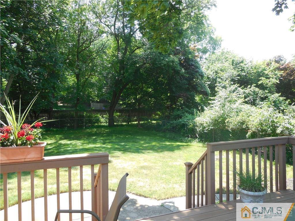 6 Starkin Road East Brunswick, NJ 08850 - Photo 13 of 14 Gallery Image 13