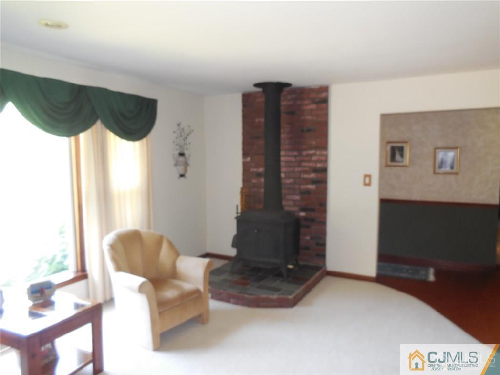 6 Starkin Road East Brunswick, NJ 08850 - Photo 3 of 14 Gallery Image 3