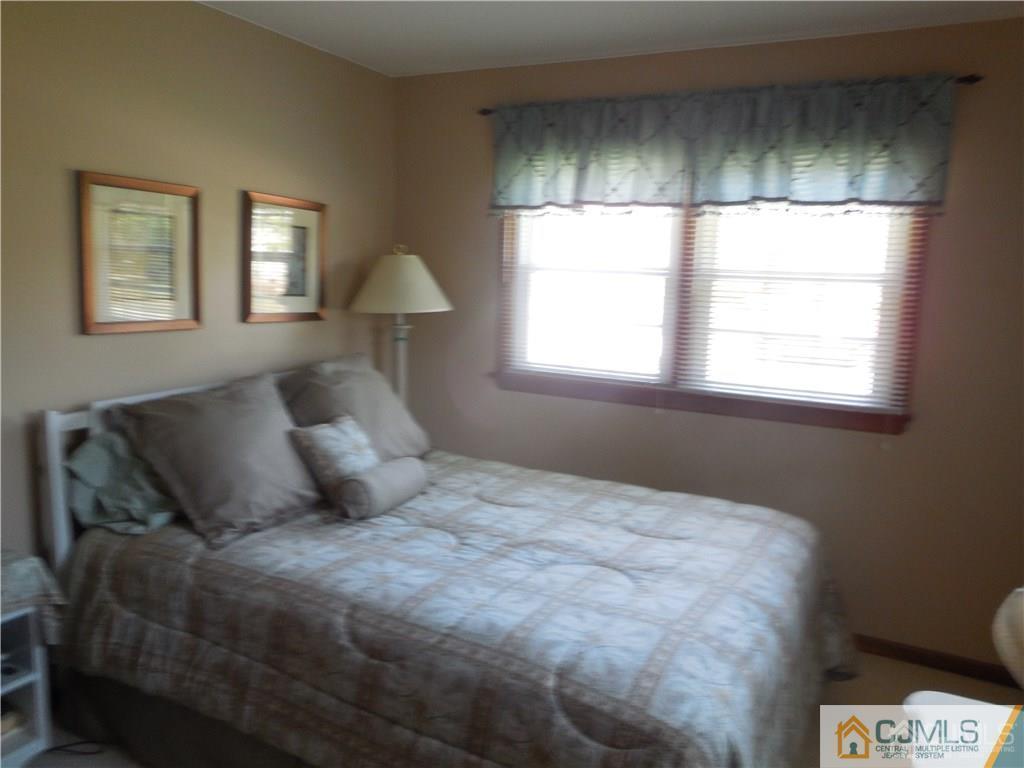 6 Starkin Road East Brunswick, NJ 08850 - Photo 5 of 14 Gallery Image 5