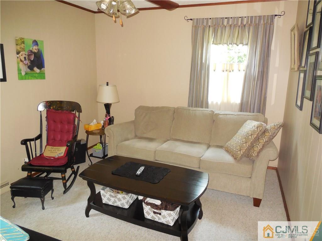 6 Starkin Road East Brunswick, NJ 08850 - Photo 7 of 14 Gallery Image 7