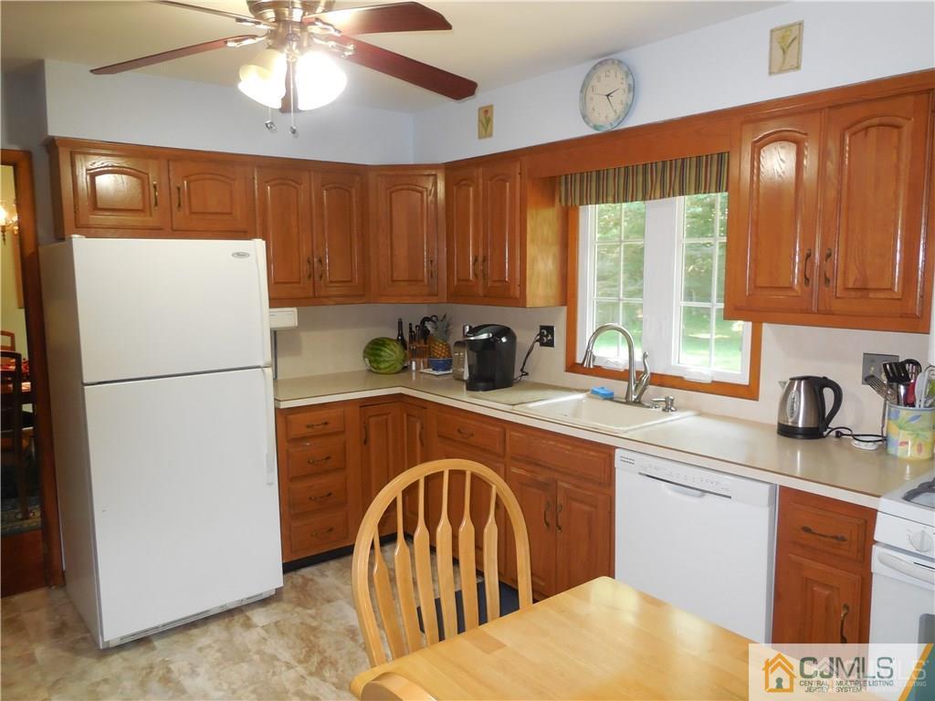 6 Starkin Road East Brunswick, NJ 08850 - Photo 8 of 14 Gallery Image 8