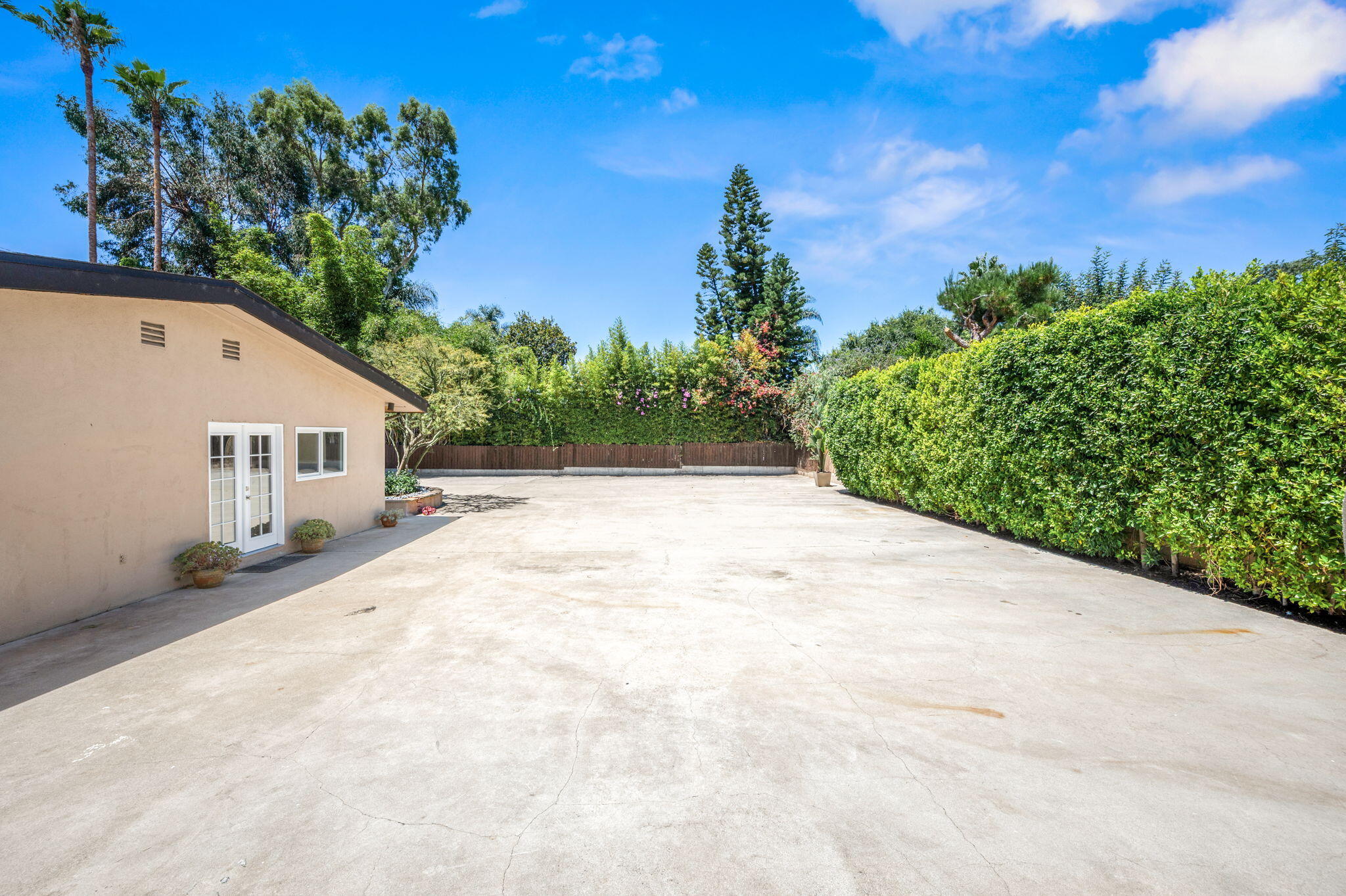5905 Old Wheeler Road La Verne, CA 91750 - Photo 15 of 84 14