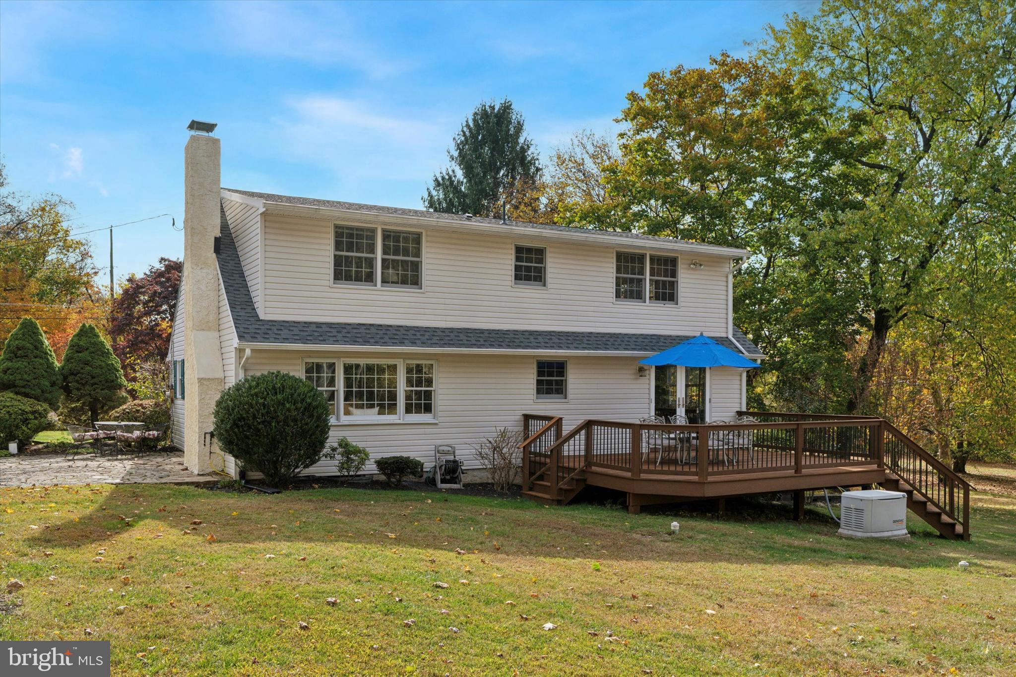 785 Mt Pleasant Road Pottstown, PA 19465 - Photo 35 of 38 Gallery Image 35