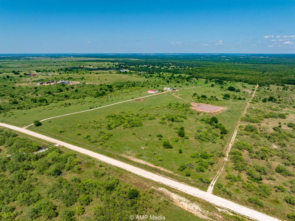 3641 A Carpenter Road Nocona, TX 76255 - Photo 24 of 27 a view of a green field