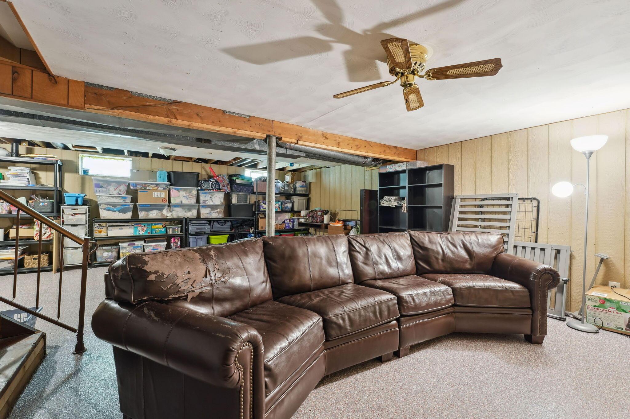 401 Smith Road Columbus, OH 43228 - Photo 38 of 50 37-web-or-mls-401-smith-rd