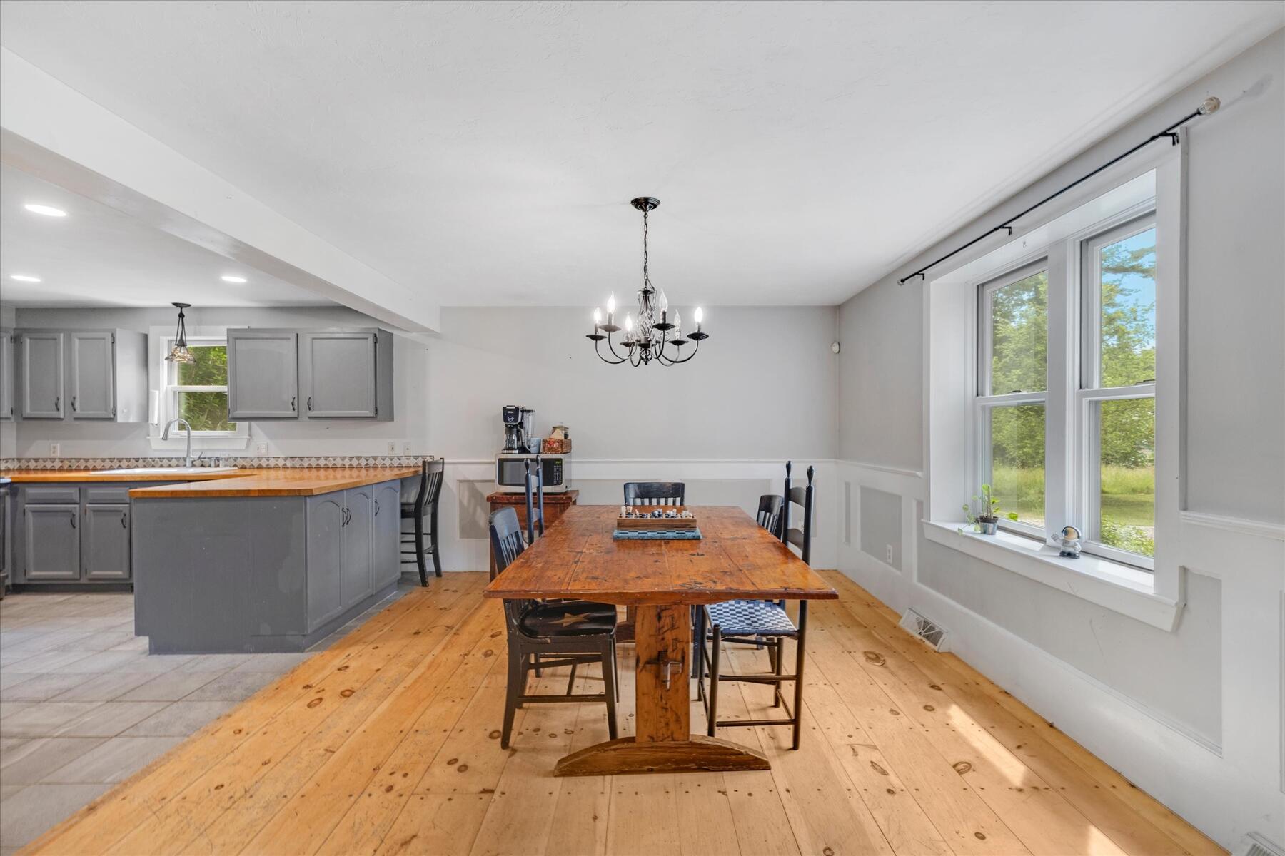 103 John Ewer Road Sandwich, MA 02563 - Photo 7 of 45 08-MG_7591-r