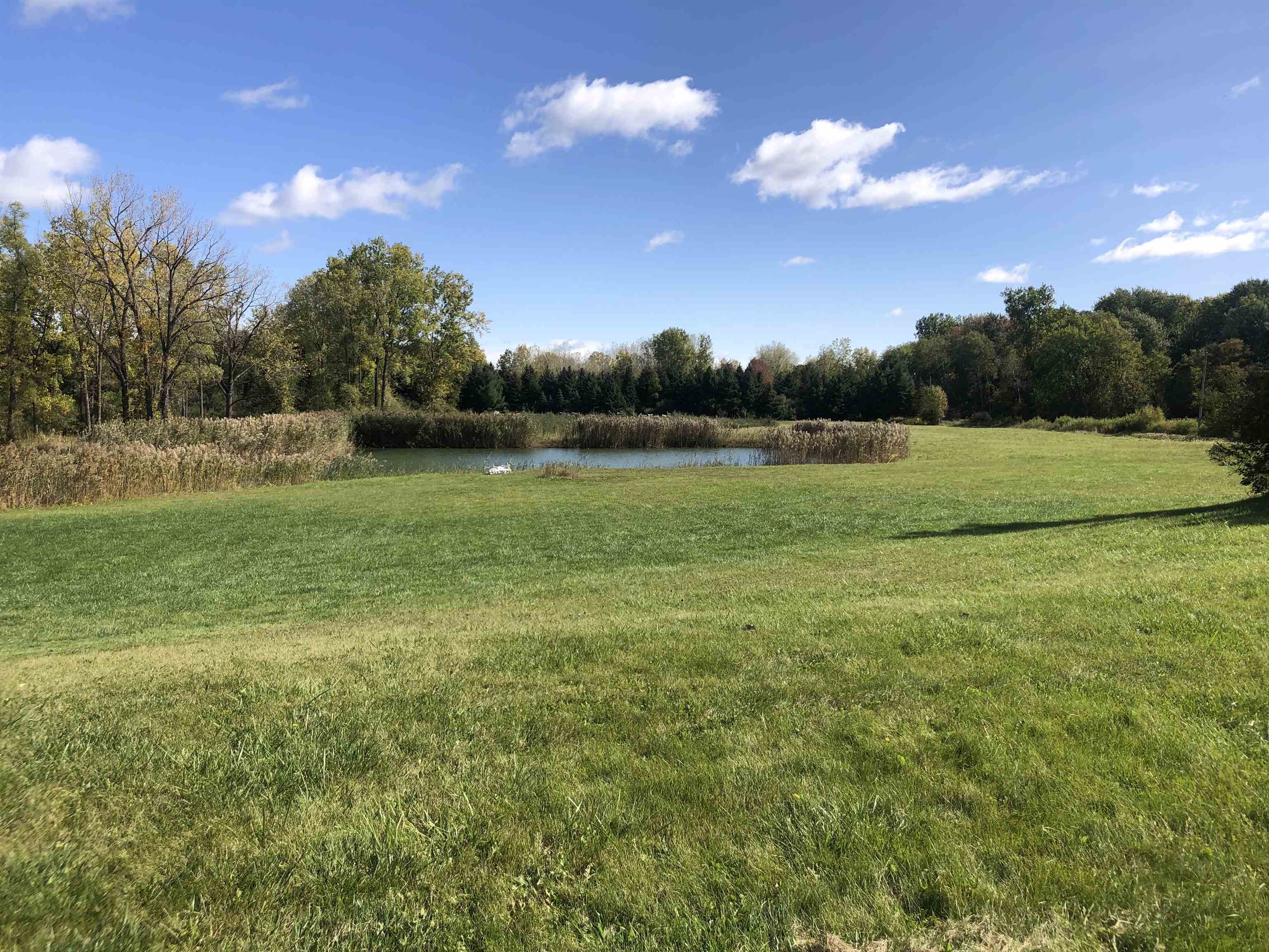 271 East River Road Kawkawlin, MI 48631 - Photo 13 of 24