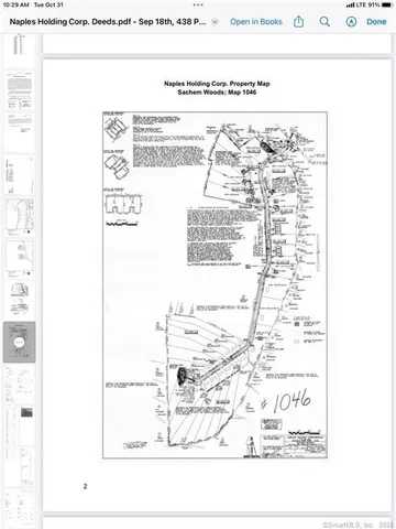 $1,800,000 | 133 Sachem Drive, Plainfield, CT 06374