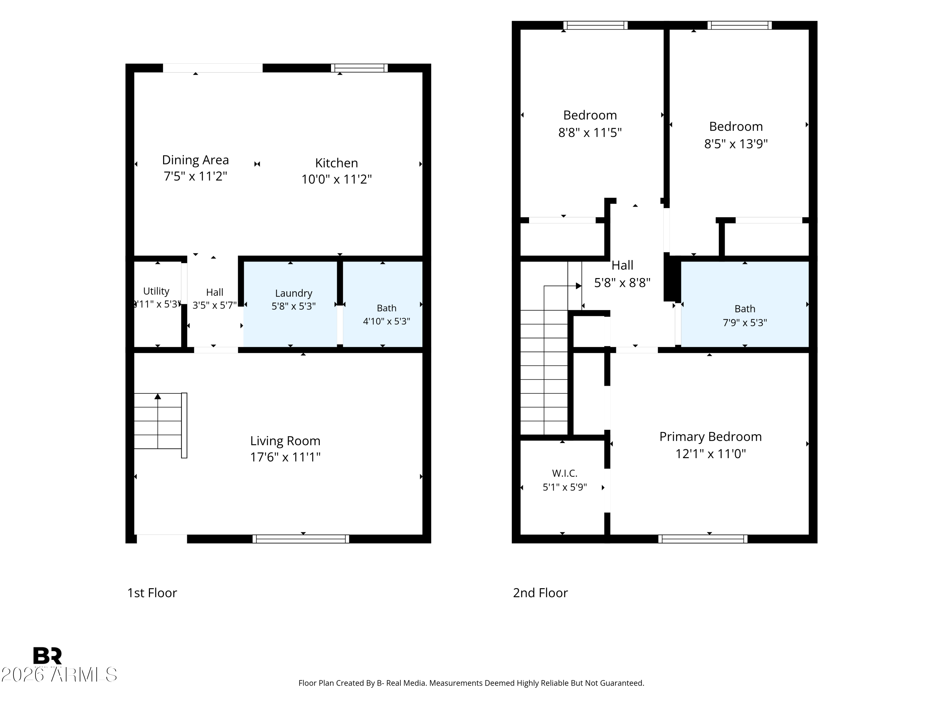 4625 West Thomas Road, Unit 34 Phoenix, AZ 85031 - Photo 28 of 30 Gallery Image 28