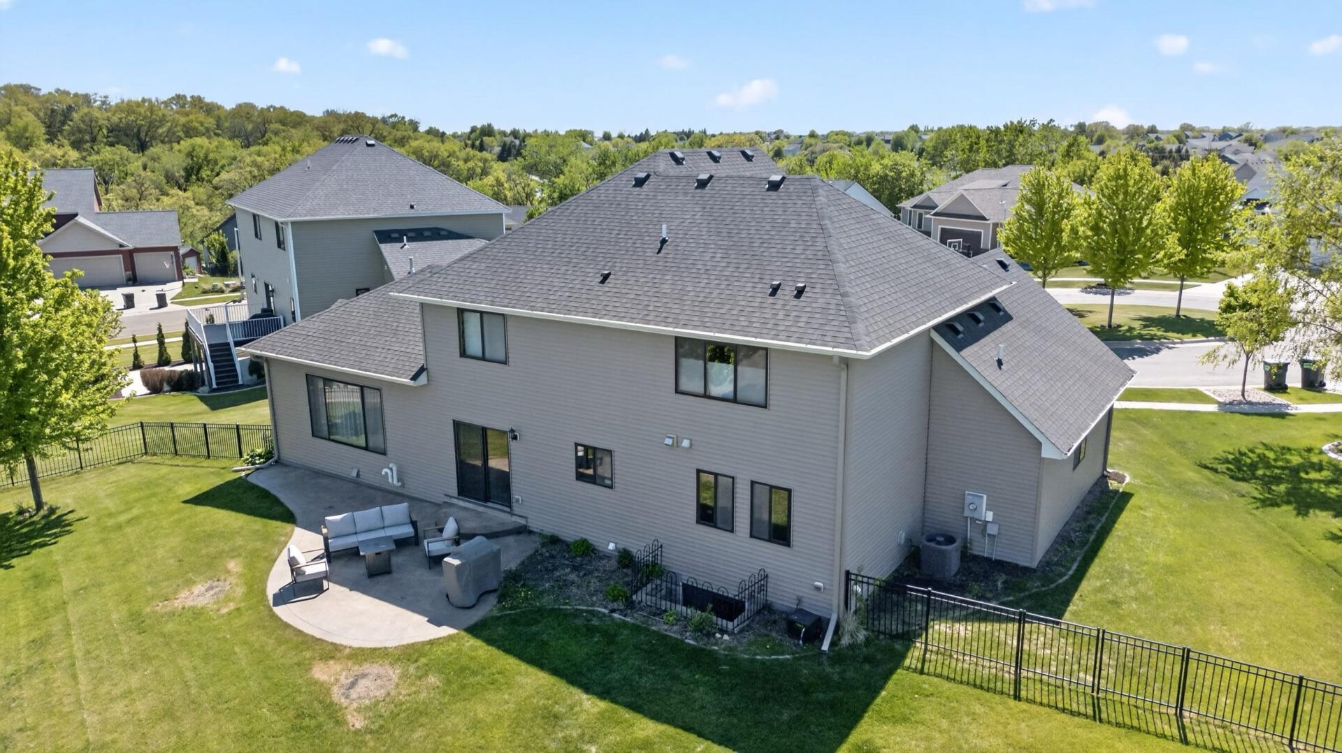1721 Echo Ridge Street Southwest Rochester, MN 55902 - Photo 53 of 60