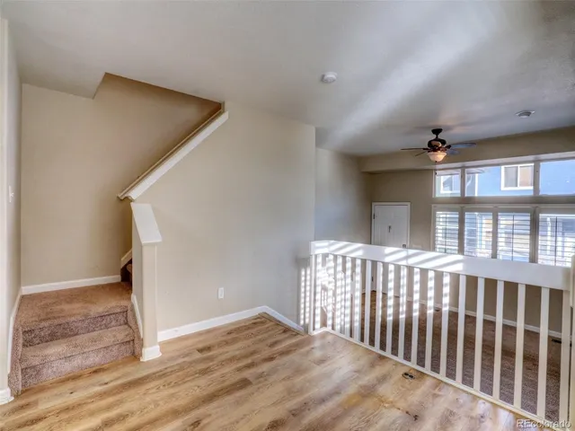 $271,000 | 12070 Locust Court, Brighton, CO 80602