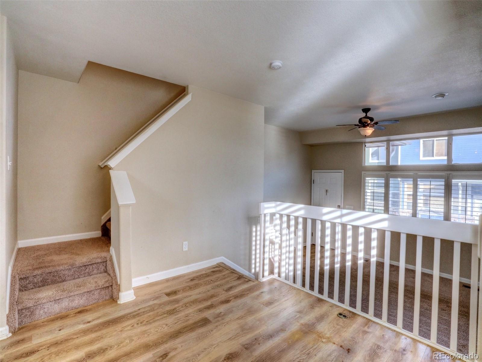12070 Locust Court Brighton, CO 80602 - Photo 11 of 40