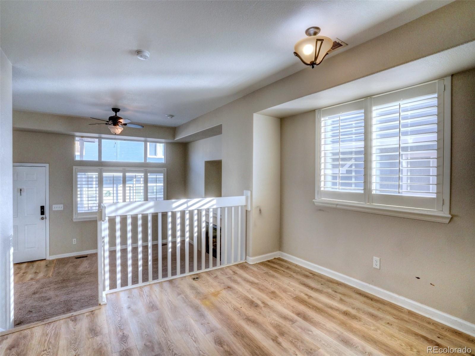 12070 Locust Court Brighton, CO 80602 - Photo 12 of 40