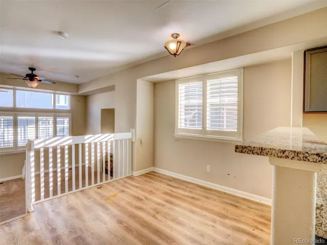 $271,000 | 12070 Locust Court, Brighton, CO 80602