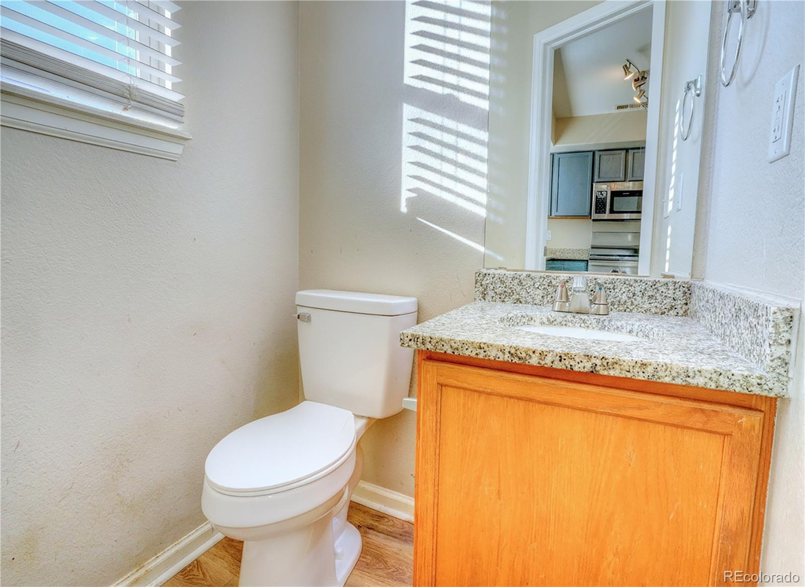 12070 Locust Court Brighton, CO 80602 - Photo 14 of 40