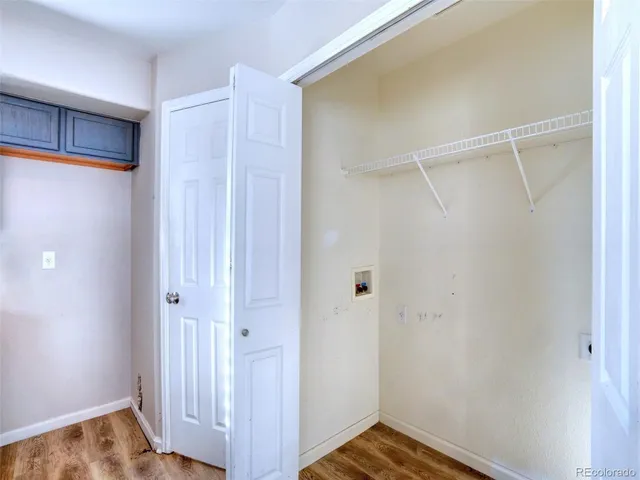 $271,000 | 12070 Locust Court, Brighton, CO 80602