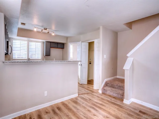 $271,000 | 12070 Locust Court, Brighton, CO 80602