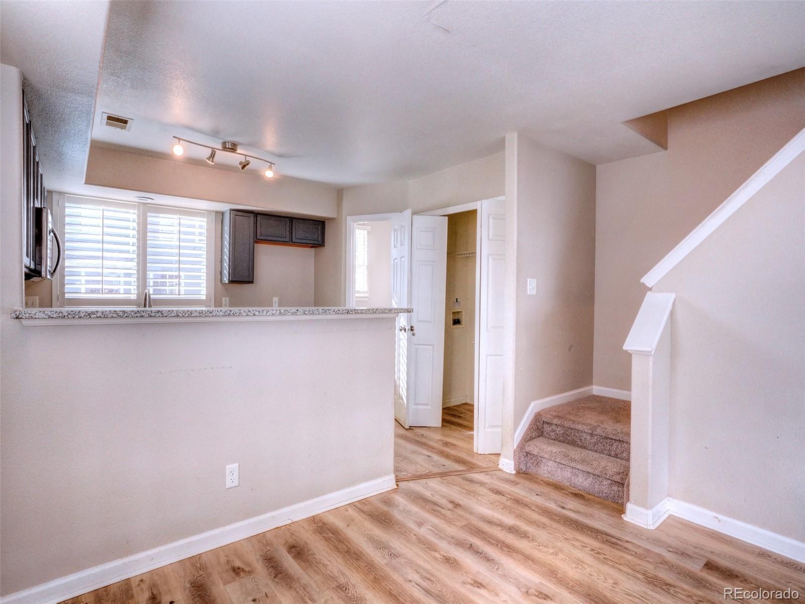 12070 Locust Court Brighton, CO 80602 - Photo 16 of 40