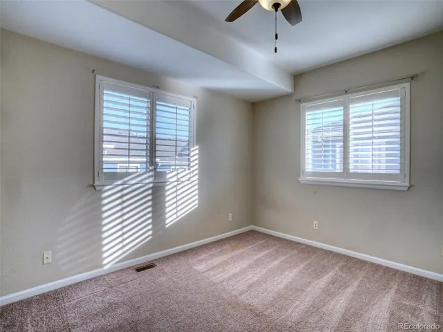 $271,000 | 12070 Locust Court, Brighton, CO 80602