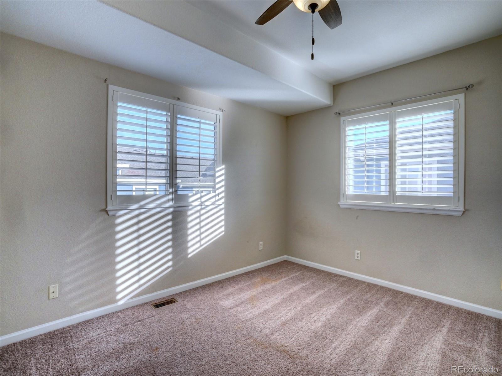 12070 Locust Court Brighton, CO 80602 - Photo 17 of 40