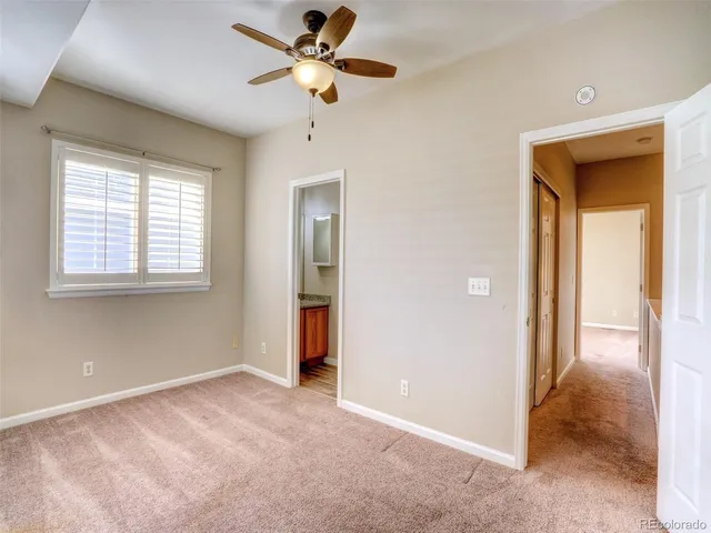 $271,000 | 12070 Locust Court, Brighton, CO 80602