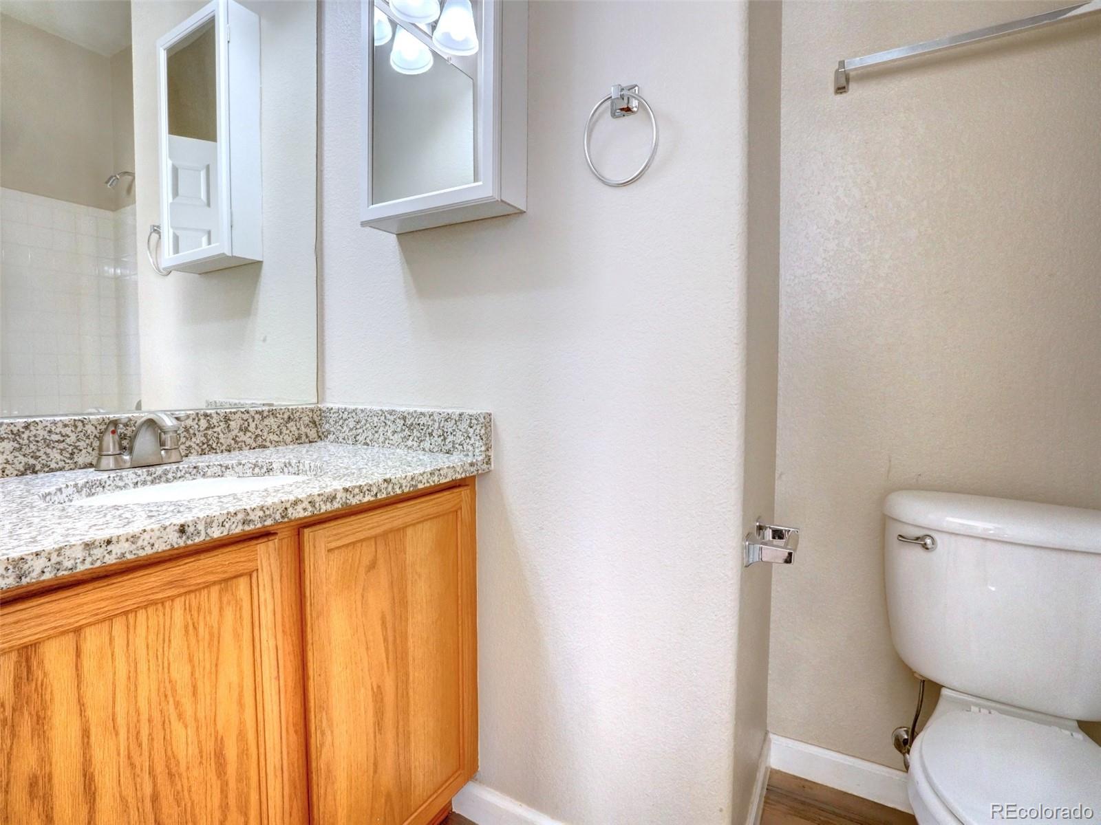 12070 Locust Court Brighton, CO 80602 - Photo 19 of 40