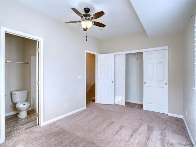 $271,000 | 12070 Locust Court, Brighton, CO 80602