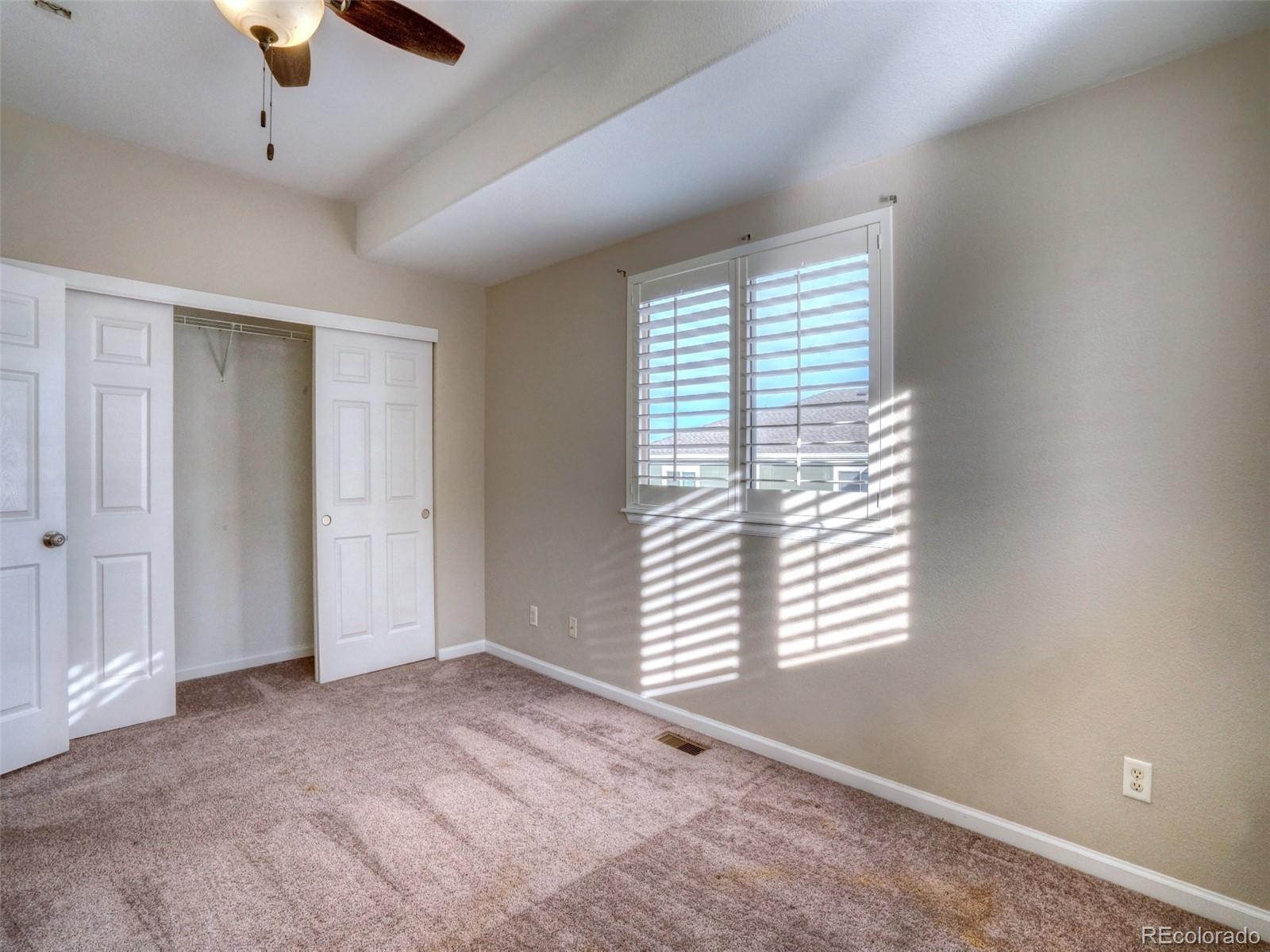 12070 Locust Court Brighton, CO 80602 - Photo 21 of 40