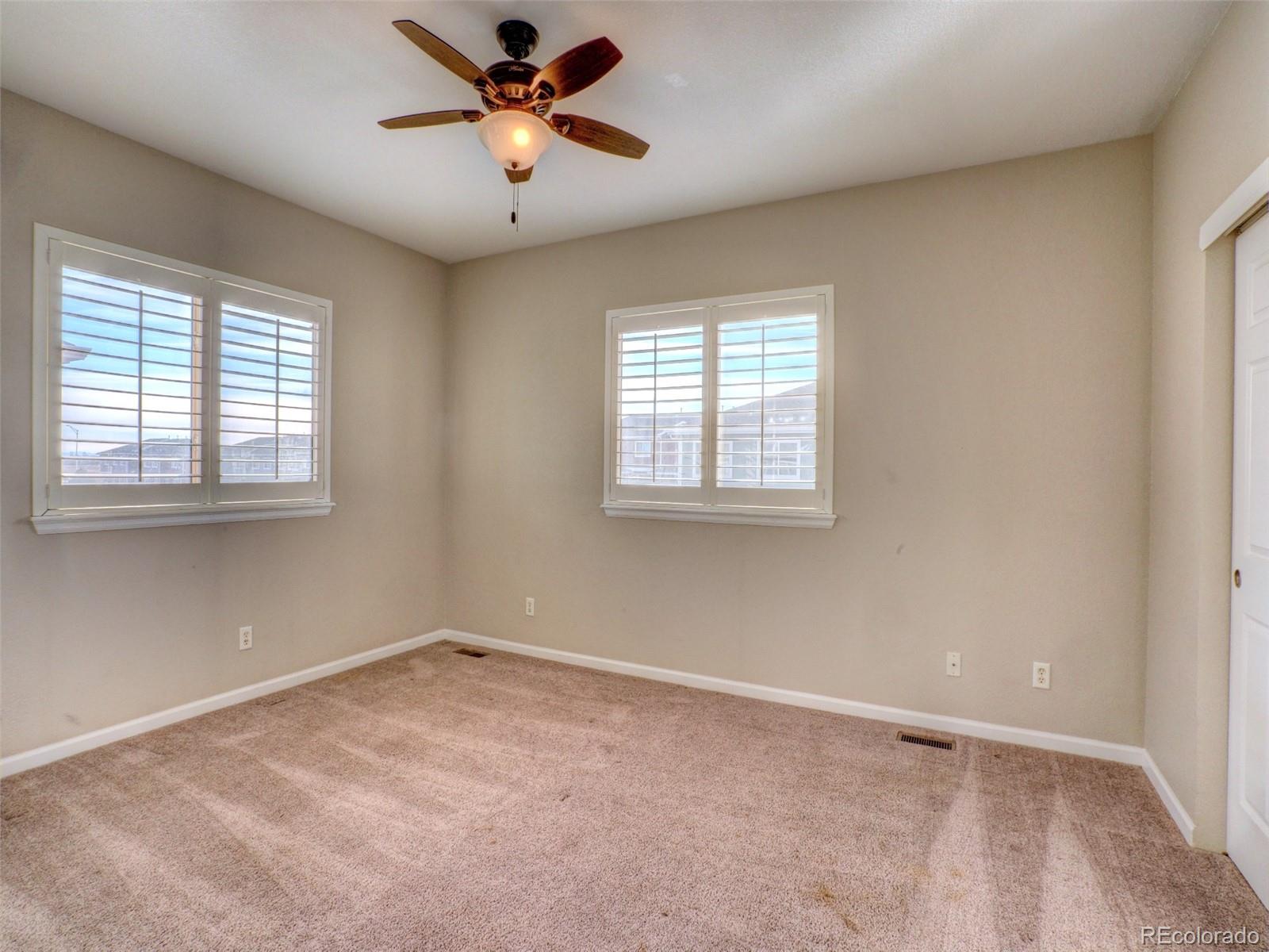 12070 Locust Court Brighton, CO 80602 - Photo 22 of 40