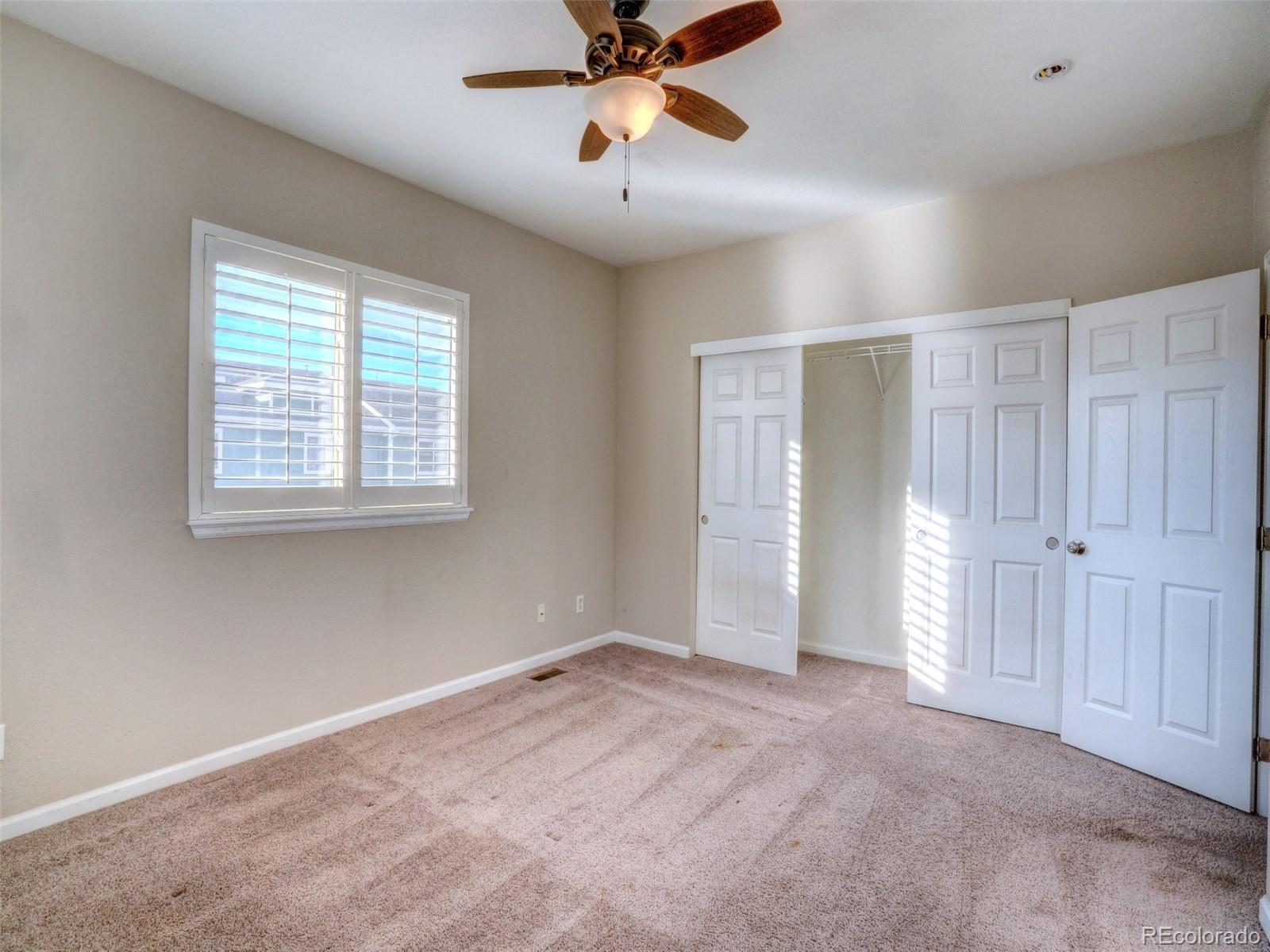 12070 Locust Court Brighton, CO 80602 - Photo 23 of 40