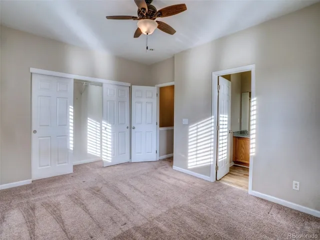 $271,000 | 12070 Locust Court, Brighton, CO 80602