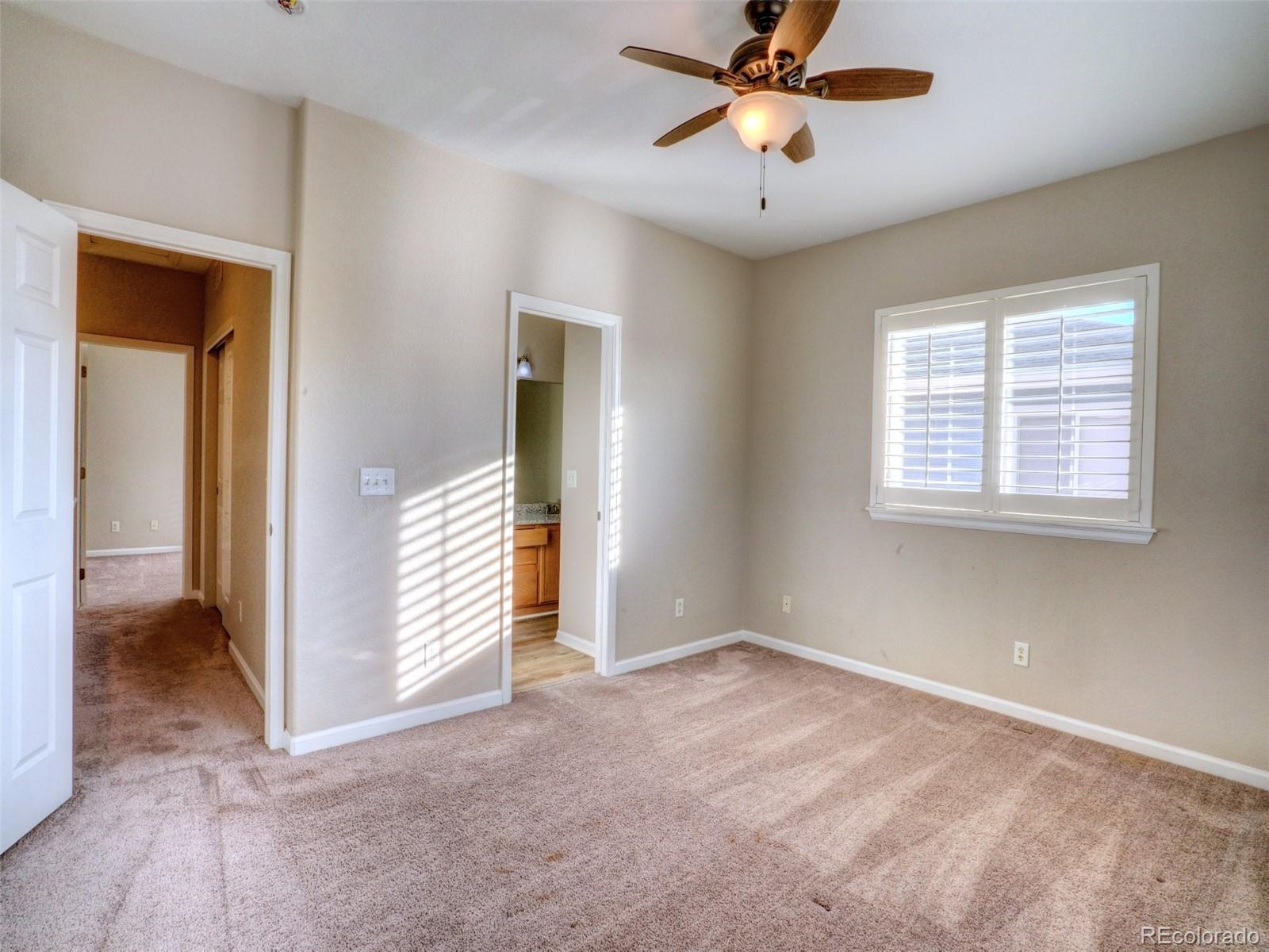 12070 Locust Court Brighton, CO 80602 - Photo 25 of 40